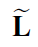 image-20221229123008575